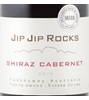 Jip Jip Rocks Shiraz Cabernet 2012