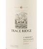 Kendall-Jackson Trace Ridge Cabernet Sauvignon 2006