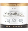 Oyster Bay Cuvée Rosé Sparkling Wine