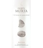 Quinta Da Murta White 2012