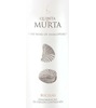 Quinta Da Murta White 2012