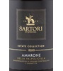 Sartori Amarone Della Valpolicella 2010