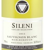 Sileni Estates Cellar Selection Sauvignon Blanc 2013