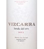 Vizcarra Senda Del Oro Roble 2011