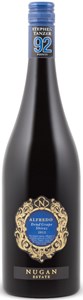 Staete Landt Paladin Pinot Noir 2010