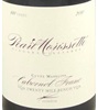 Pearl Morissette Cuvee Madeline Cabernet Franc 2011