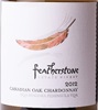 Featherstone Canadian Oak Chardonnay 2013