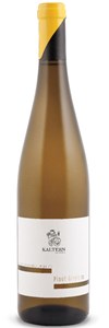 Kellerei Kaltern Caldaro Pinot Grigio 2013