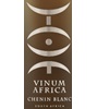 Vinum Africa Chenin Blanc 2012