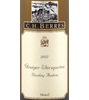 C.H. Berres Ürziger Würzgarten Auslese Riesling 2012