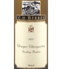 C.H. Berres Ürziger Würzgarten Auslese Riesling 2012