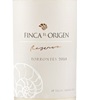 Finca El Origen Reserva Torrontés 2014