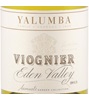 Yalumba Viognier 2013