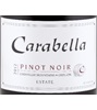 Carabella Estate Pinot Noir 2012