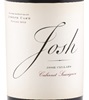 Josh Cabernet Sauvignon 2012
