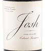 Josh Cellars Cabernet Sauvignon 2012