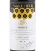 Wakefield Shiraz 2013