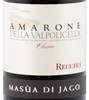 Recchia Masùa Di Jago Amarone Della Valpolicella Classico 2011