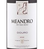 Meandro Do Vale Meão 2015
