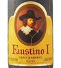 Faustino Gran Reserva Tempranillo 1994