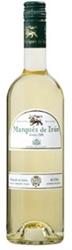 Marques De Irun Verdejo 2008