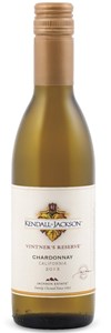 Kendall-Jackson Vintner's Reserve Chardonnay 2008