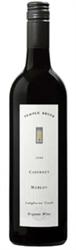 Temple Bruer Cabernet Merlot 2006