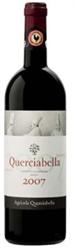 Querciabella Sangiovese Cabernet Sauvignon 2007