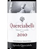 Querciabella Sangiovese Cabernet Sauvignon 2007