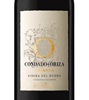 Condado De Oriza Crianza 2006