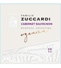 Santa Julia Familia Zuccardi Cabernet Sauvignon 2009