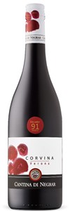 Negrar Corvina 2015