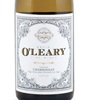 O'Leary Wines Unoaked Chardonnay 2017