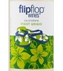 Flipflop Wines Pinot Grigio 2017