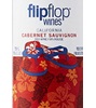 Flipflop Wines Cabernet Sauvignon 2016