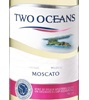 Two Oceans Moscato 2016