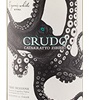 Crudo Catarratto  Organic Zibibbo 2017