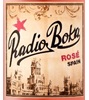 Radio Boka Rose 2017