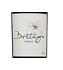 Bottega Wine Studio Merlot 2015