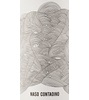 Naso Contadino Fiano 2016