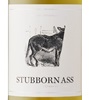 Stubborn Ass 2017