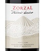 Zorzal Vineyard & Winery Pinot Noir 2016