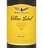 Wolf Blass Yellow Label Shiraz 2016