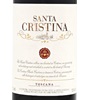 Antinori Santa Cristina 2016