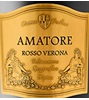 Amatore Rosso 2017