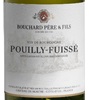 Bouchard Pere & Fils Pouilly-Fuisse 2016