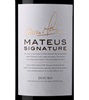 Mateus Sogrape Signature 2016