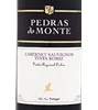 Pedras Do Monte Cabernet Sauvignon Tinta Roriz 2016