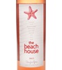 The Beach House Winery Rosé 2017