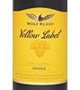 Wolf Blass Yellow Label Shiraz 2018